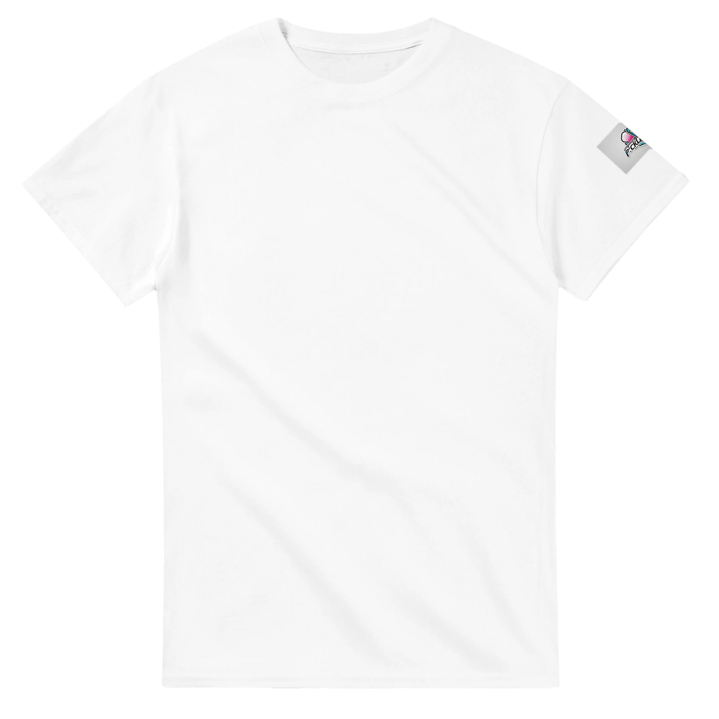f1bff410-ea49-410c-b592-0fd7d276c67a