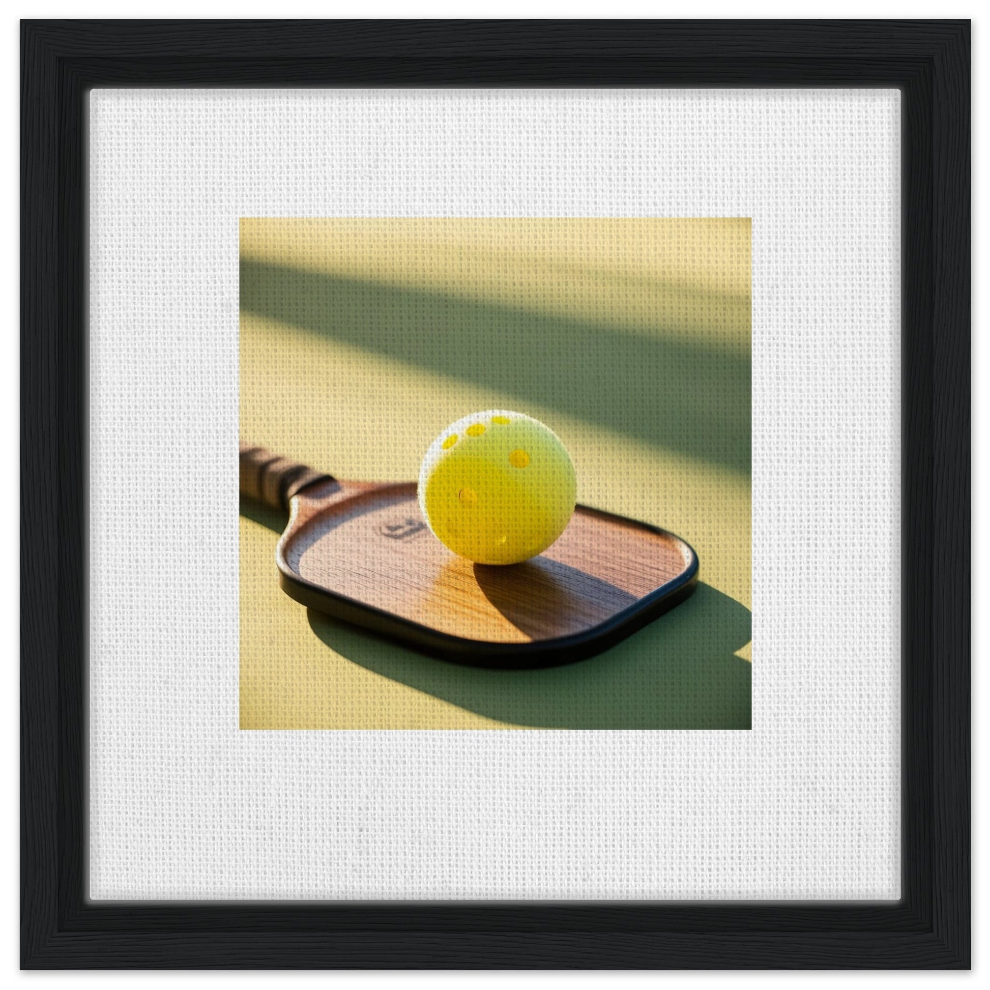 d30bccf4-31f4-4495-a7fd-625135988786